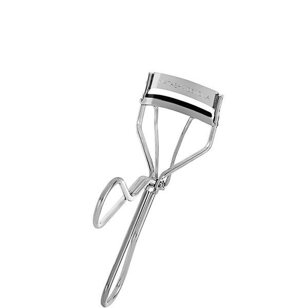 Natasha Denona Natasha Denona Eye Lash Curler