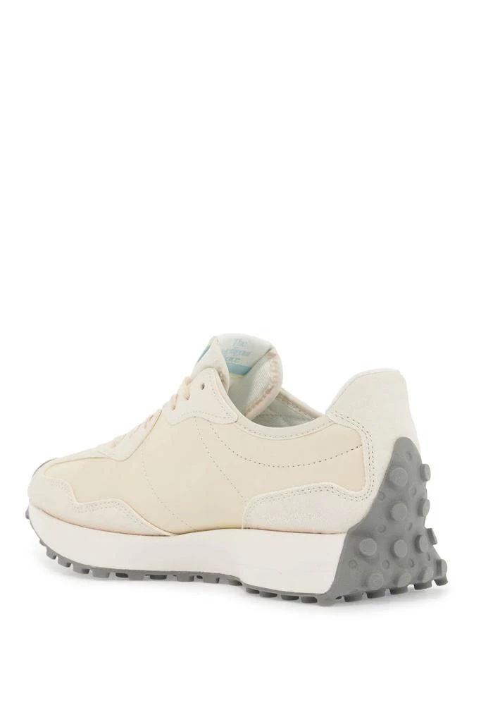 New Balance 327 Sneakers 3