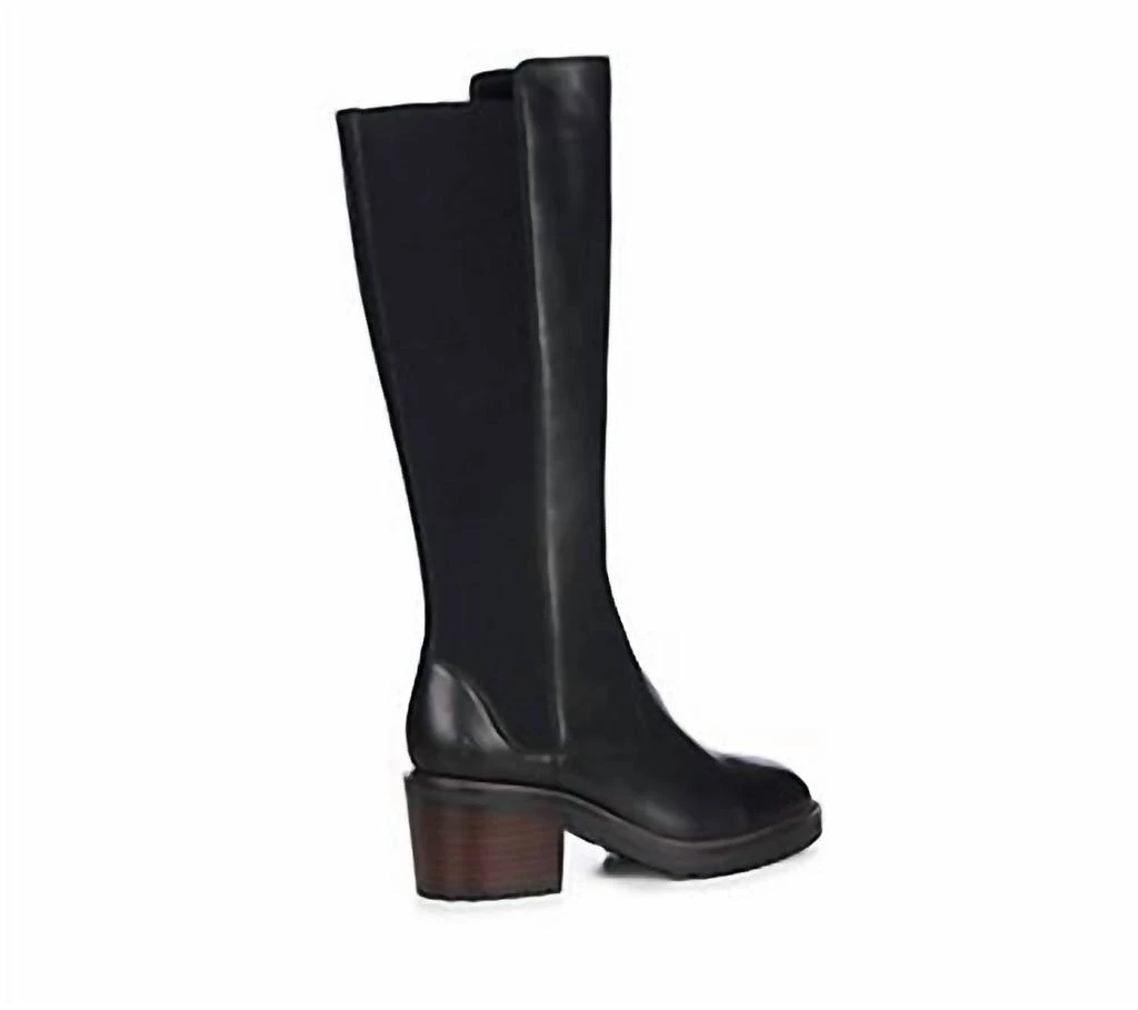 EMU Australia Emu Australia - Women's Waterproof Macedon Boot 3