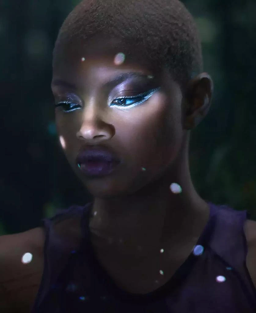 MAC Liquidlast 24-Hour Waterproof Liner 3
