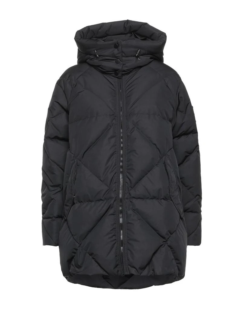 HISTORIC Shell  jacket 1