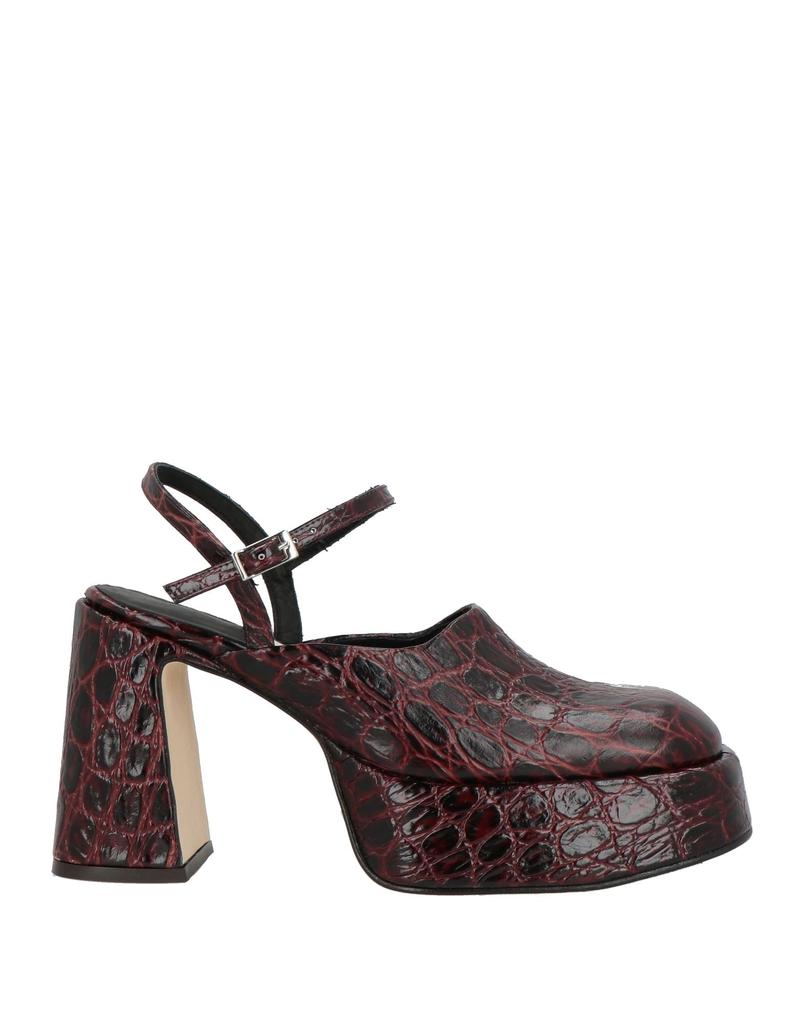 MIISTA Pump