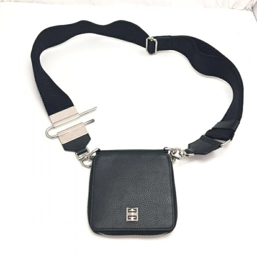 Givenchy Shoulder Bag (Pre-Owned) 1