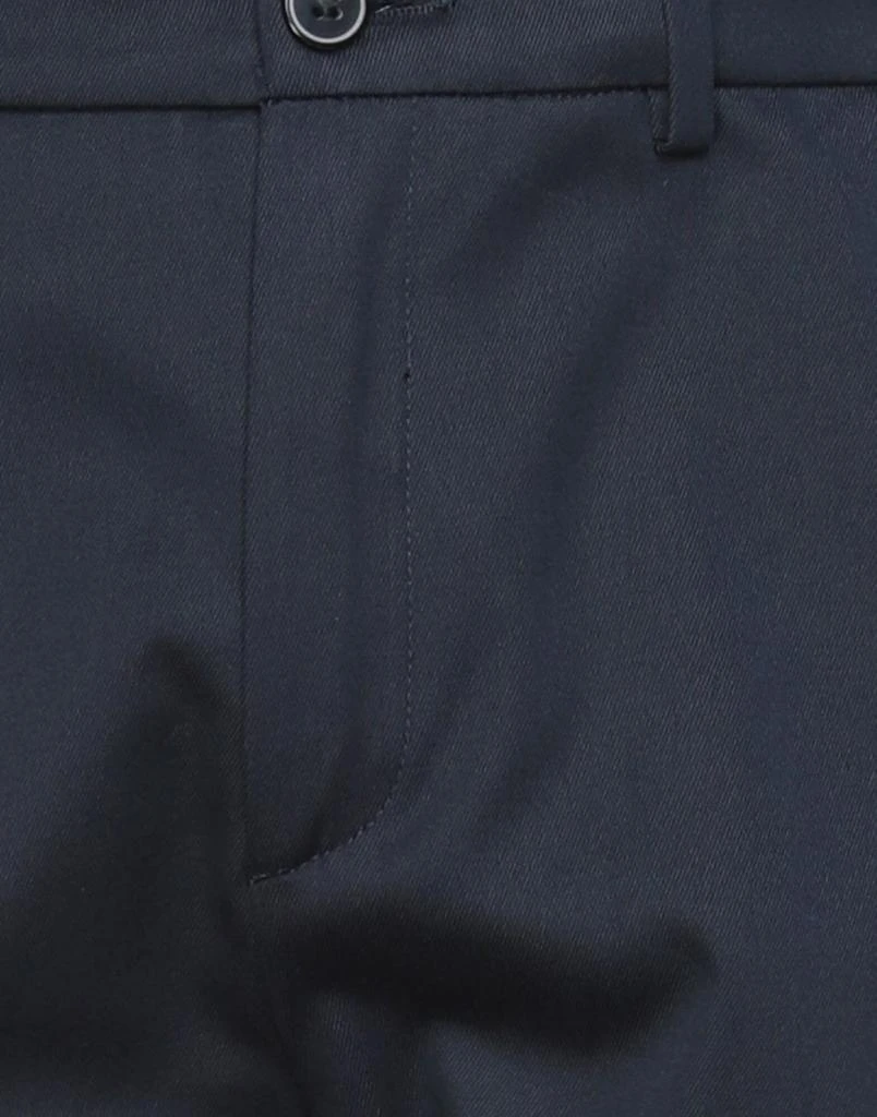 DEPARTMENT 5 Casual pants 4