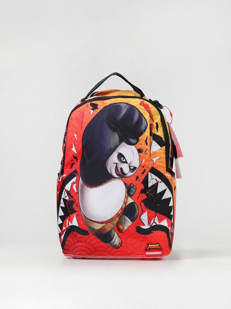 SprayGround Backpack men Sprayground
