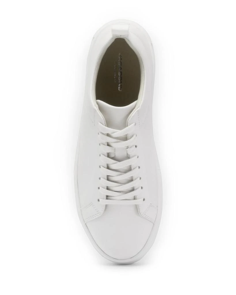Vagabond Shoemakers Women's Zoe Platform Sneakers 3