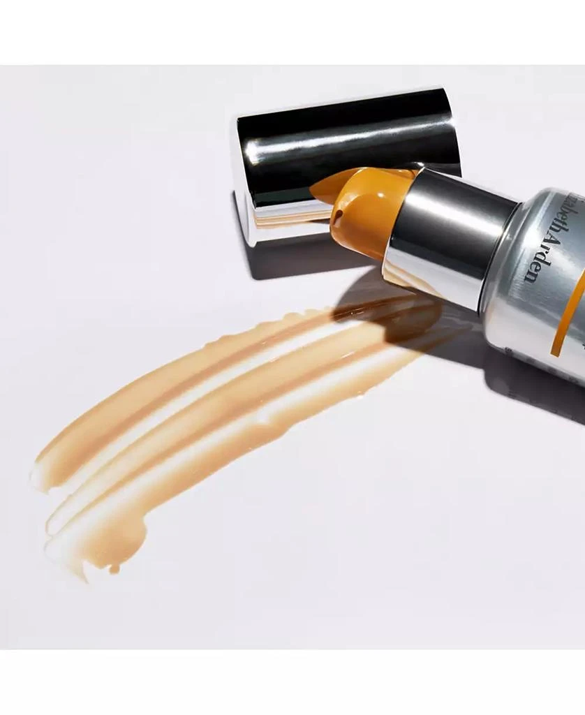 Elizabeth Arden PREVAGE® City Smart Broad Spectrum SPF 50 Hydrating Shield 6