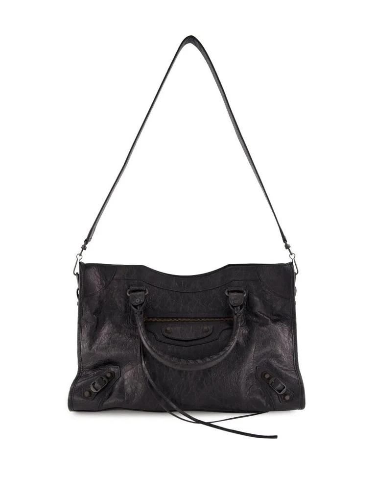 Balenciaga LE CITY BAG M 2