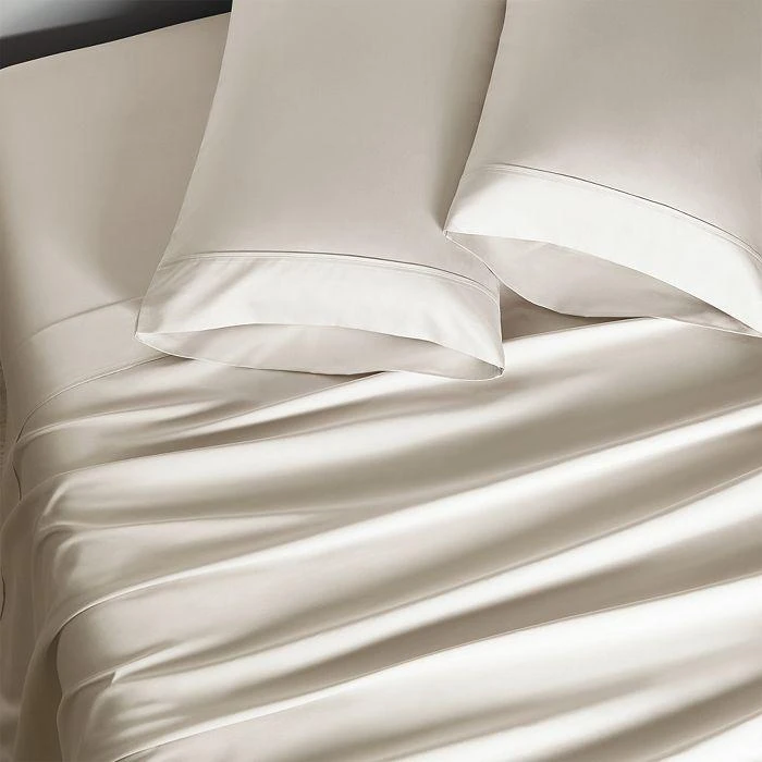 Donna Karan Home 700TC Luxe Egyptian Cotton Sheets 2
