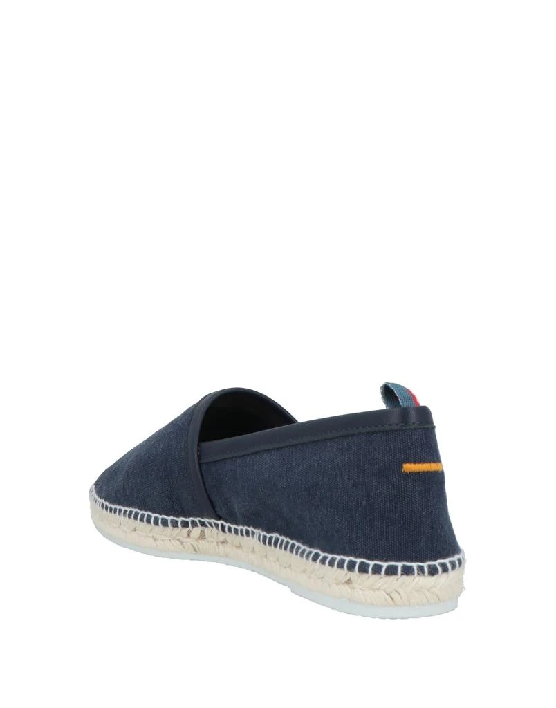 CASTAÑER Espadrilles 3