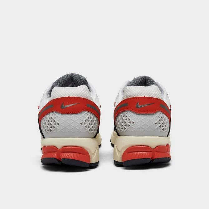 NIKE Men's Nike Zoom Vomero 5 Casual Shoes 4