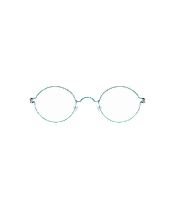 LINDBERG RIM Corona Eyeglasses 1