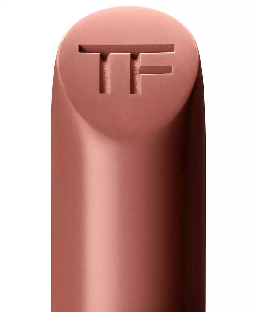 Tom Ford Runway Lip Color Lipstick with 12 Hour Longwear 3