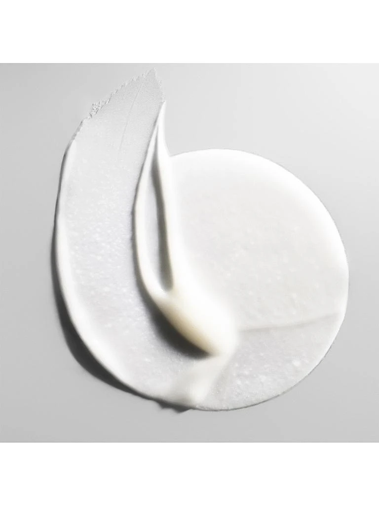 Orveda Purifying 
Hydrating Cleansing Balm 4