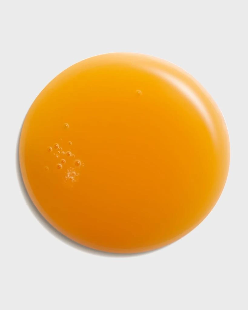 Natura Bissé Stabilizing Anti-Aging Concentrate, 1 oz. 2