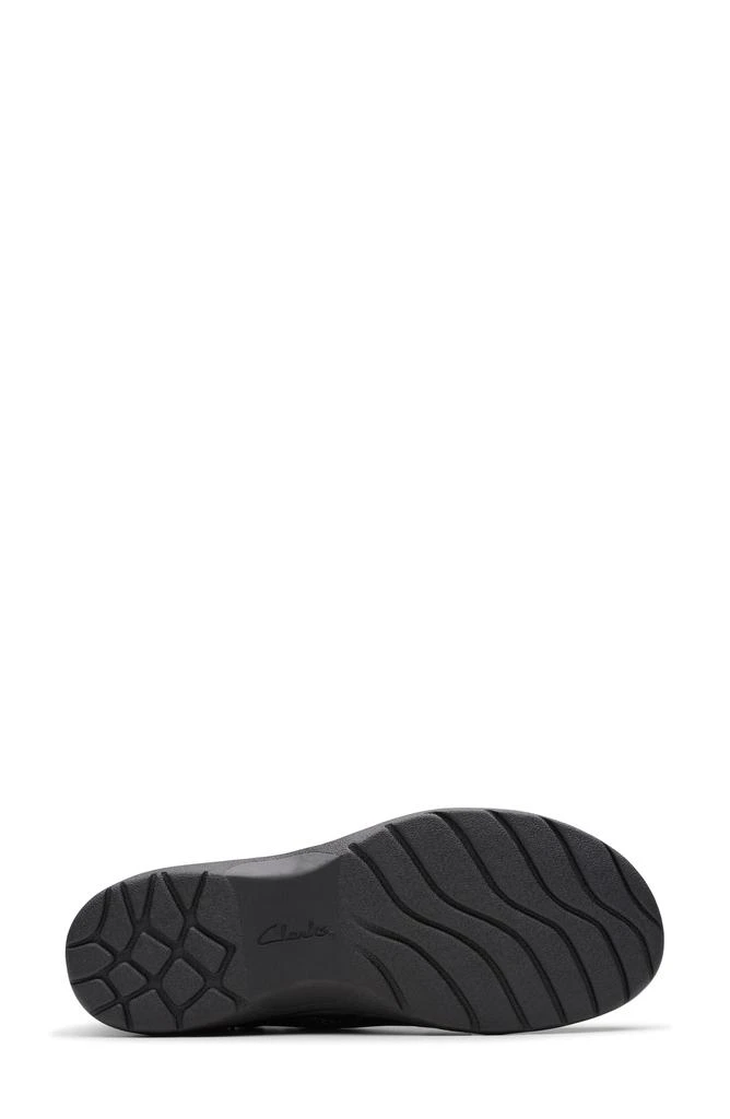 Clarks Carleigh Style Boot 5
