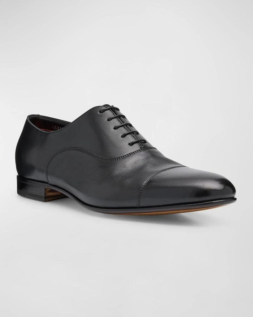Santoni Men display picture 1