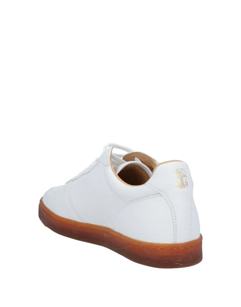Brunello Cucinelli Sneakers 3