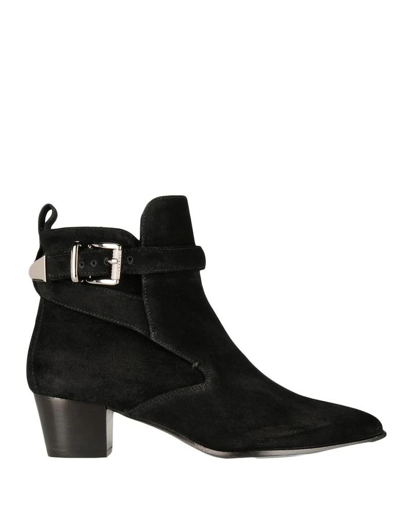 BARBARA BUI Ankle boot 1