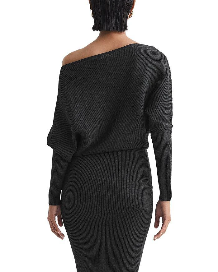 Shop Lara Draped Knit Bodycon Dress on Sale at BeyondStyle  Get 36% Off Lara  Draped Knit Bodycon Dress with Limited-Time Flash Deals, Exclusive  Discounts, and Special Offers. Enjoy Unbeatable Savings on