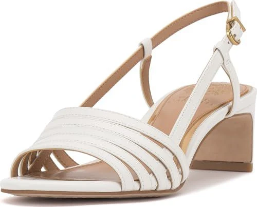 Vince Camuto Vince Camuto Women's Layton