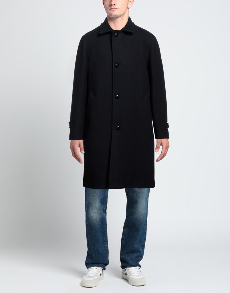 MP MASSIMO PIOMBO Coat