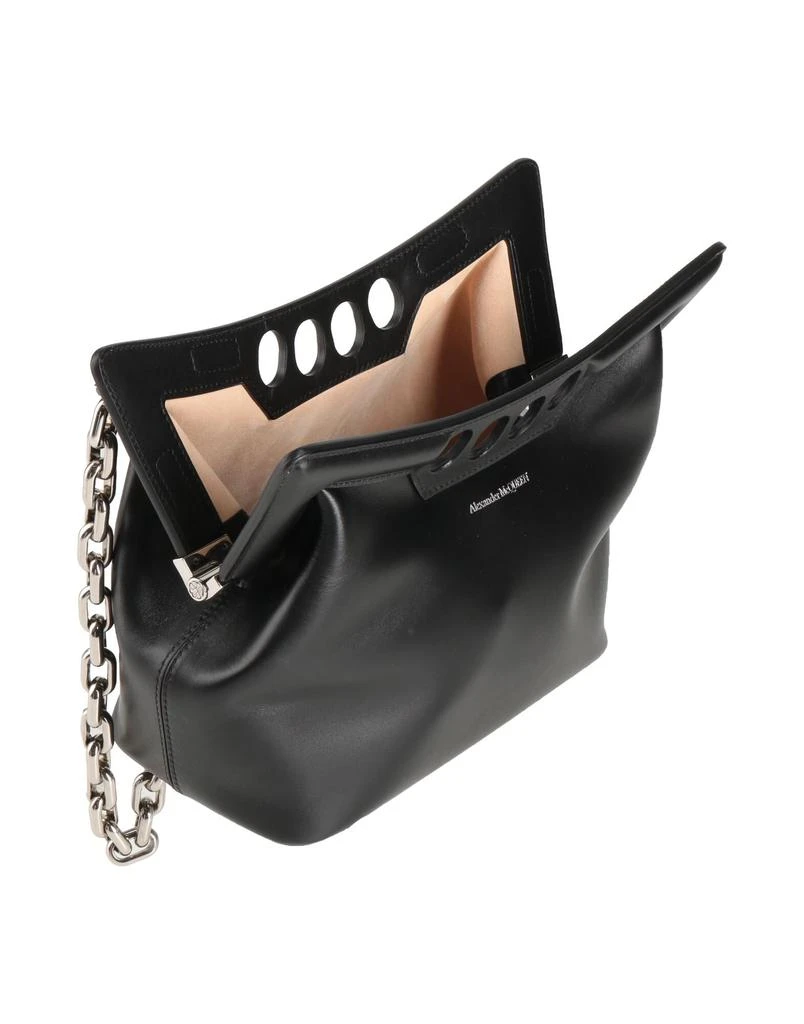 McQueen Shoulder bag 2