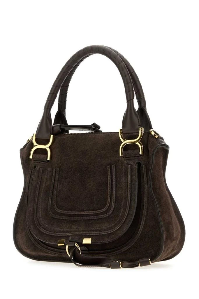 Chloé Chloé Handbags. 2