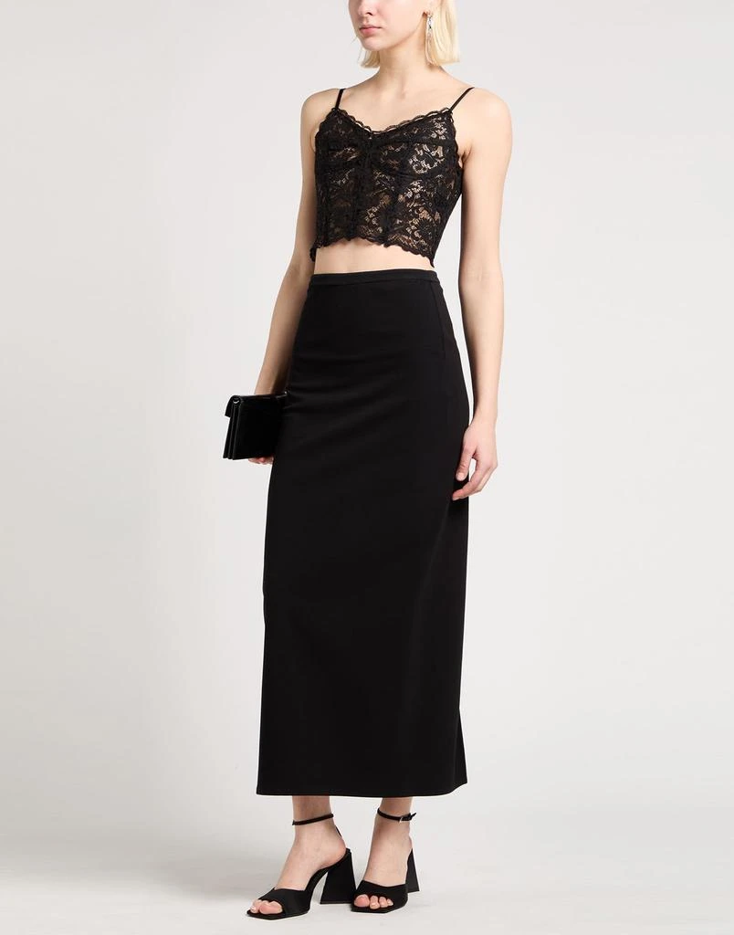 NORA BARTH Bustier 2