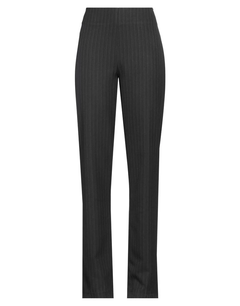 LES COYOTES DE PARIS Casual pants 1