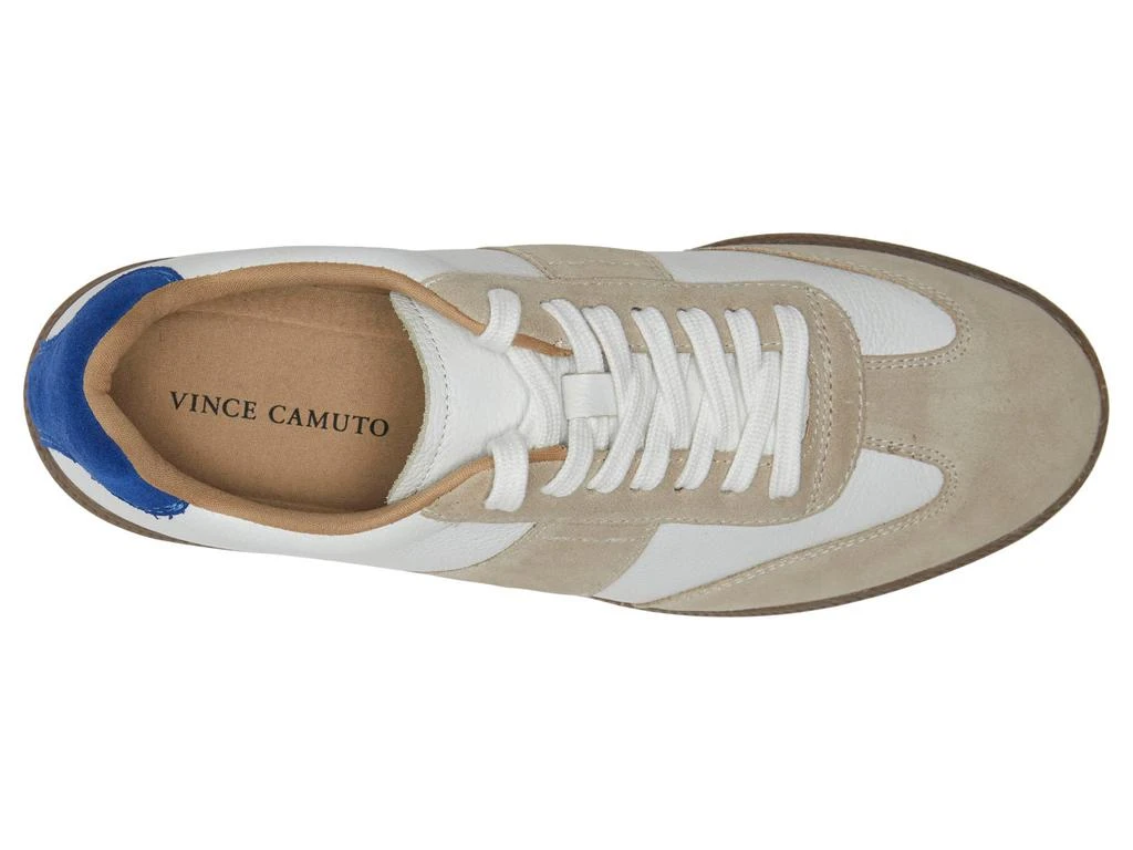 Vince Camuto Kooper Fashion Sneaker 2