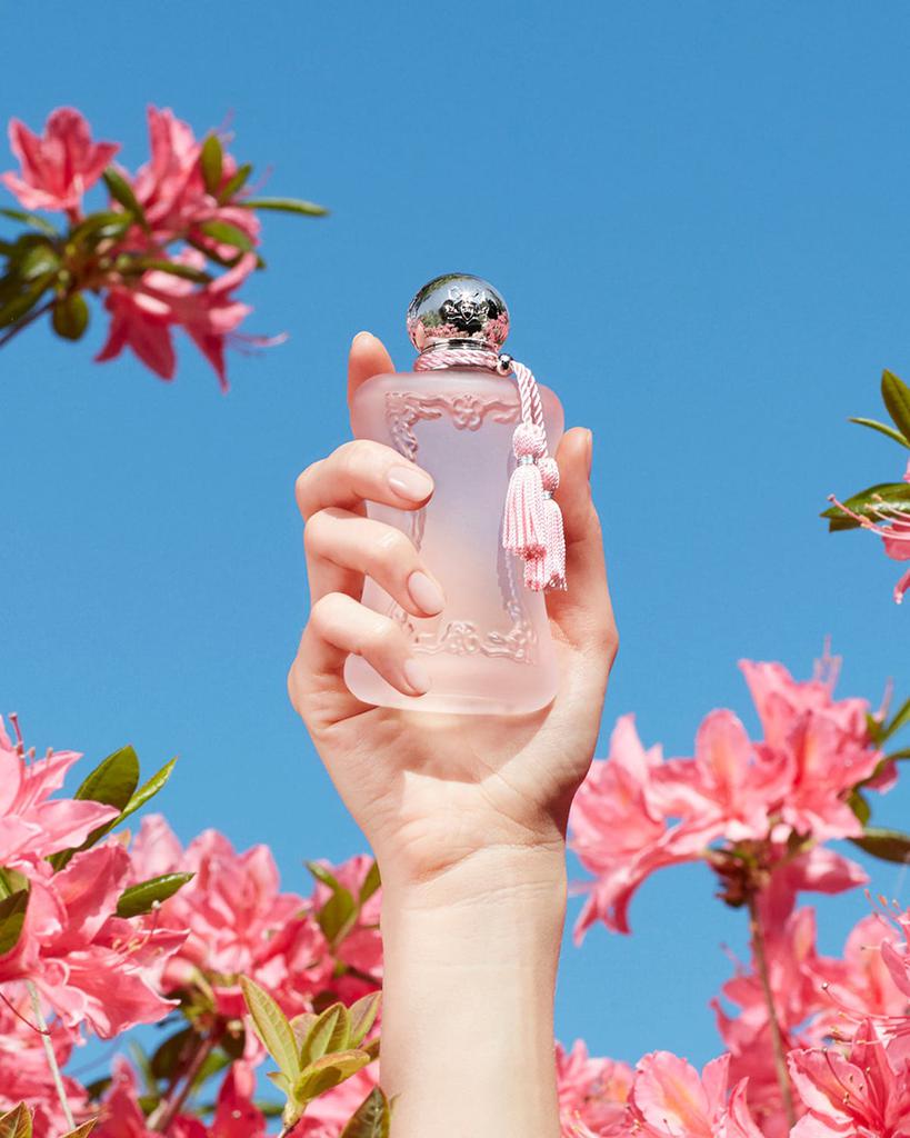 Parfum De Marly Delina La Rosée 【公式通販】