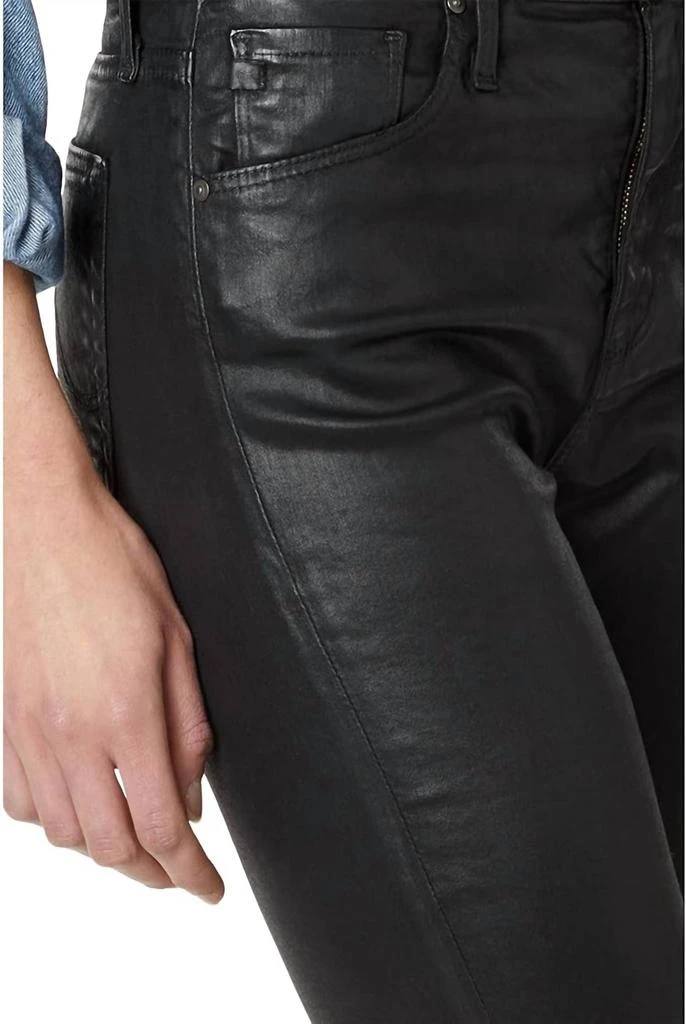 AG Jeans Ag Jeans - Farrah Boot Jean 3