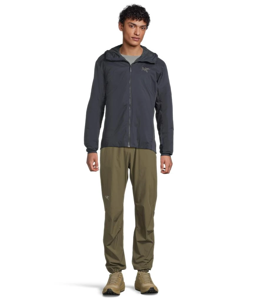 Arc'teryx Incendo Pants 5