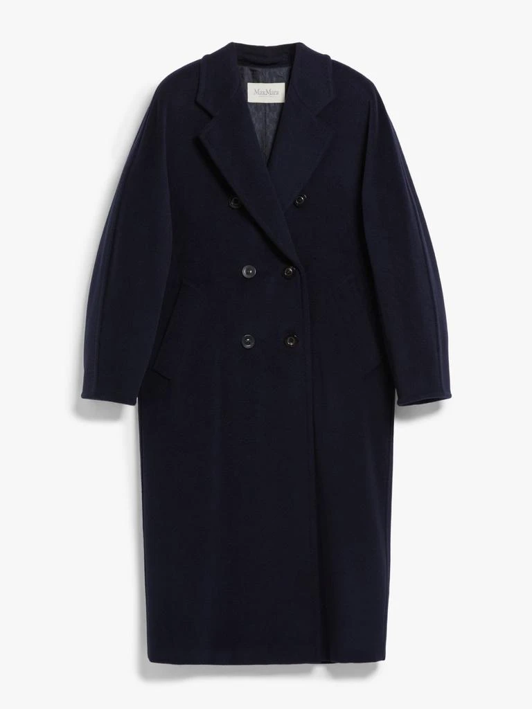 Max Mara 101801 icon coat 3