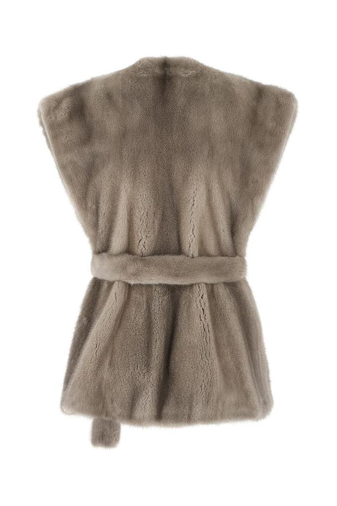 BLANCHA Blancha Furs & Shearlings