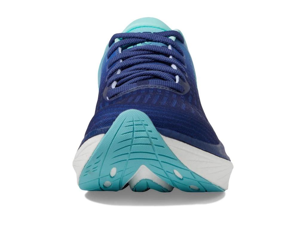 TOPO ATHLETIC Specter 2 3