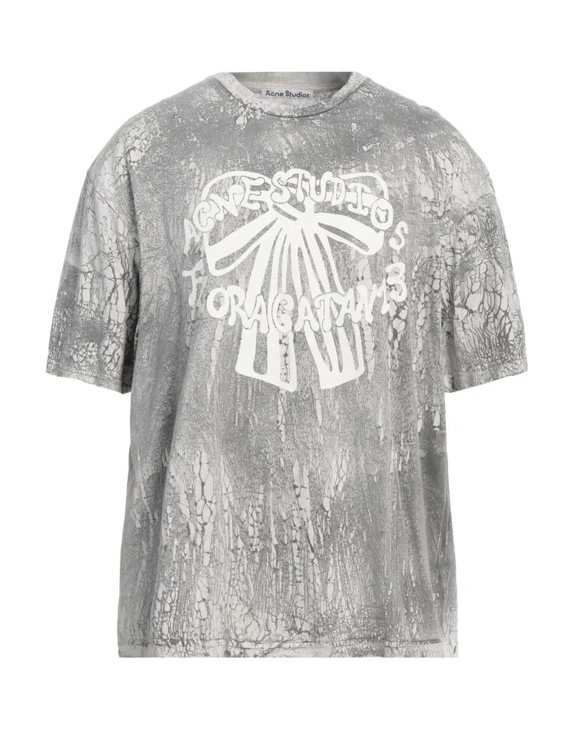 Acne Studios T-shirt 1