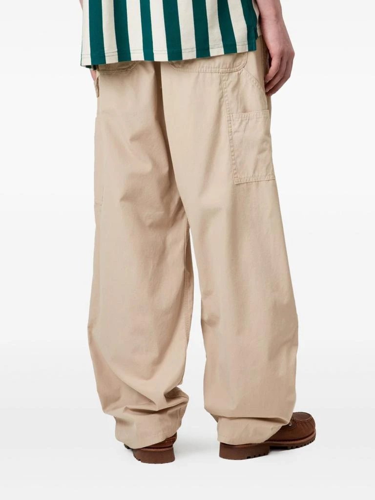 Carhartt WIP CARHARTT WIP - Double Knee Trousers 5