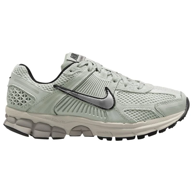 NIKE Nike Zoom Vomero 5 COR - Women's 1