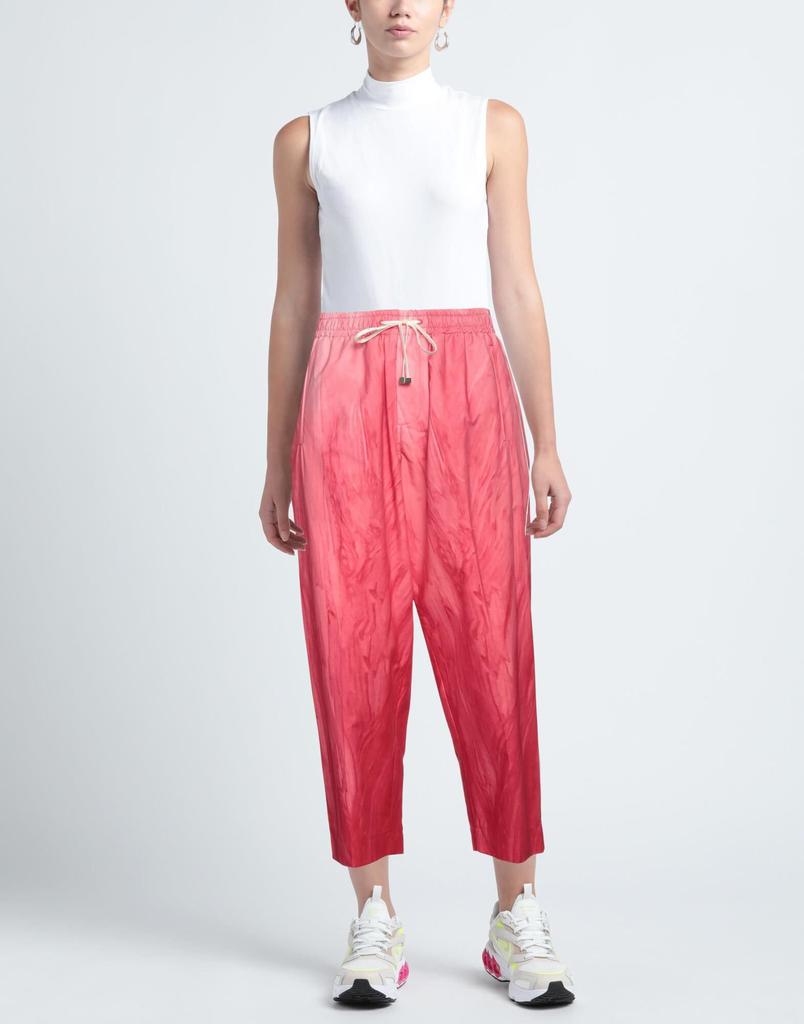 F.R.S For Restless Sleepers Casual pants