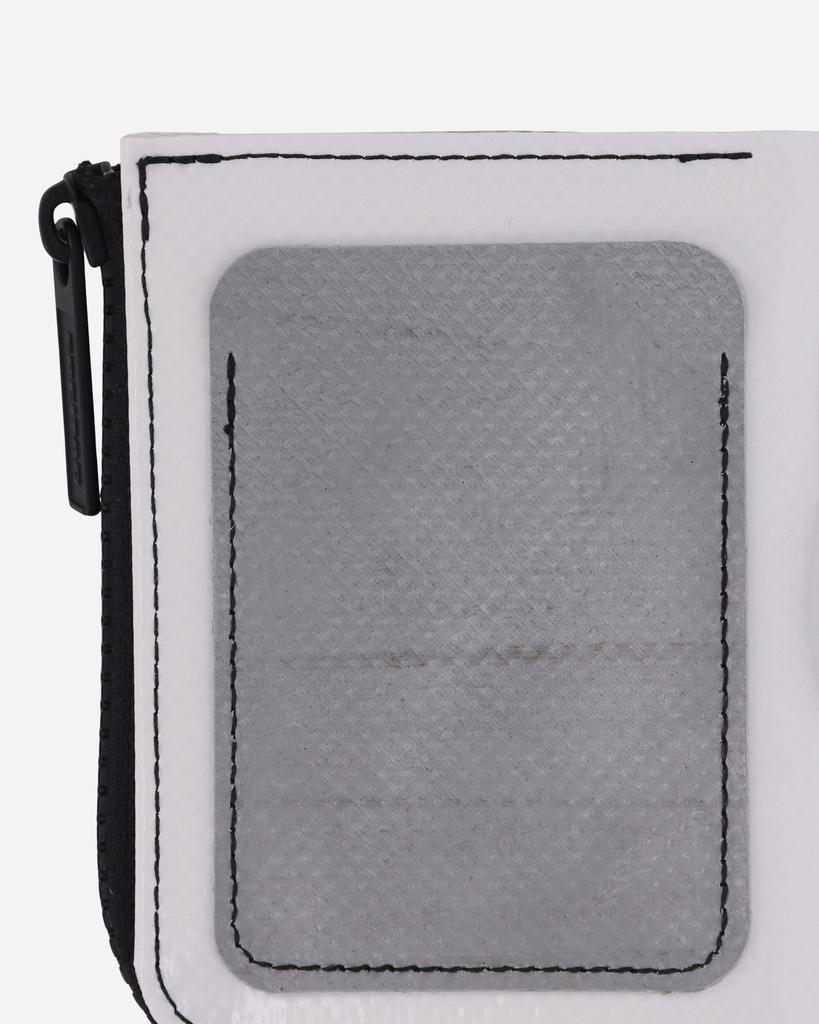 フライターグ　F255 PARKER WALLET MEDIUM F255 PARKER | FREITAG