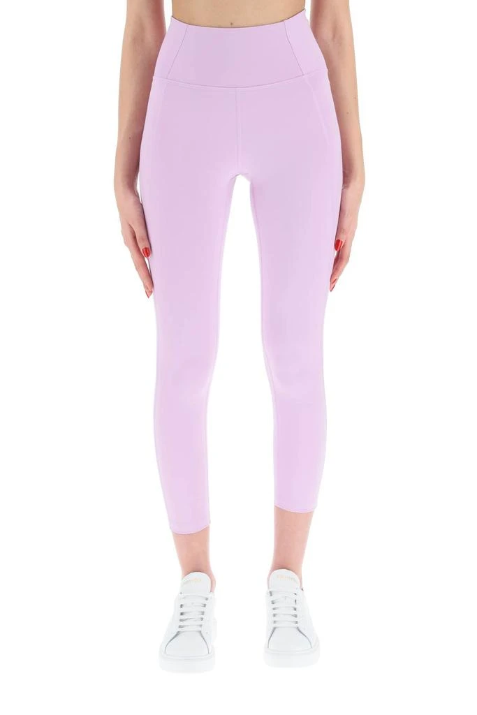 GIRLFRIEND COLLECTIVE Girlfriend collective compressive leggings 2