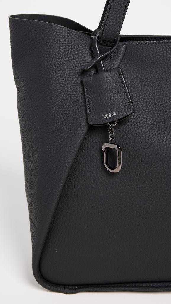 【TUMI】Valorie Tote Valorie Tote | Tumi US