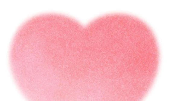 Kaja Cheeky Blush Stamp 8