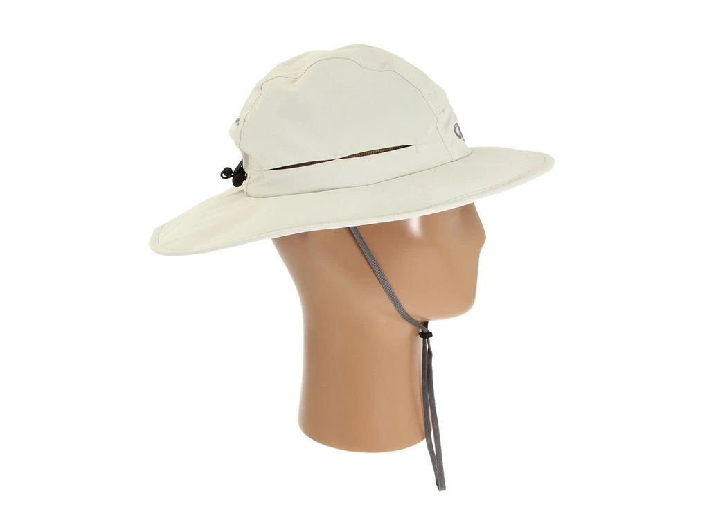 Outdoor Research Sunbriolet Sun Hat 4