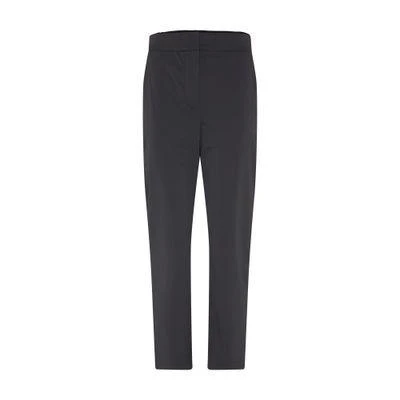 Max Mara Golf cropped pants - LEISURE 1