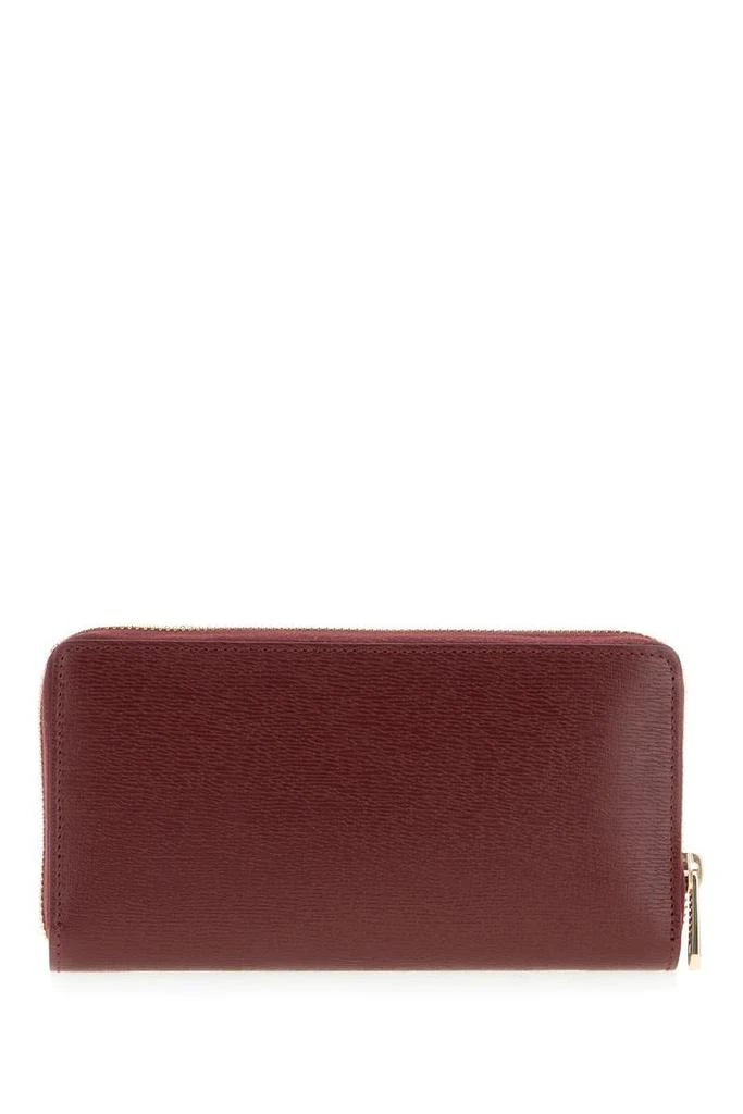Gucci Gucci Wallets 3