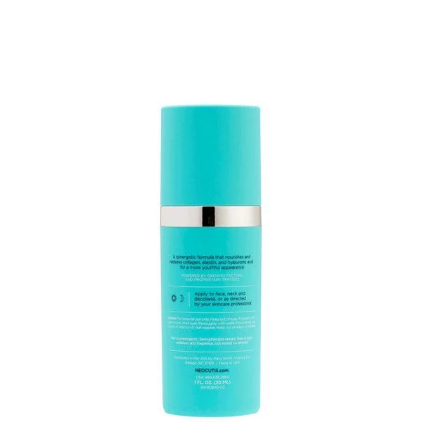 Neocutis Neocutis Bio Serum Firm 30ml 3