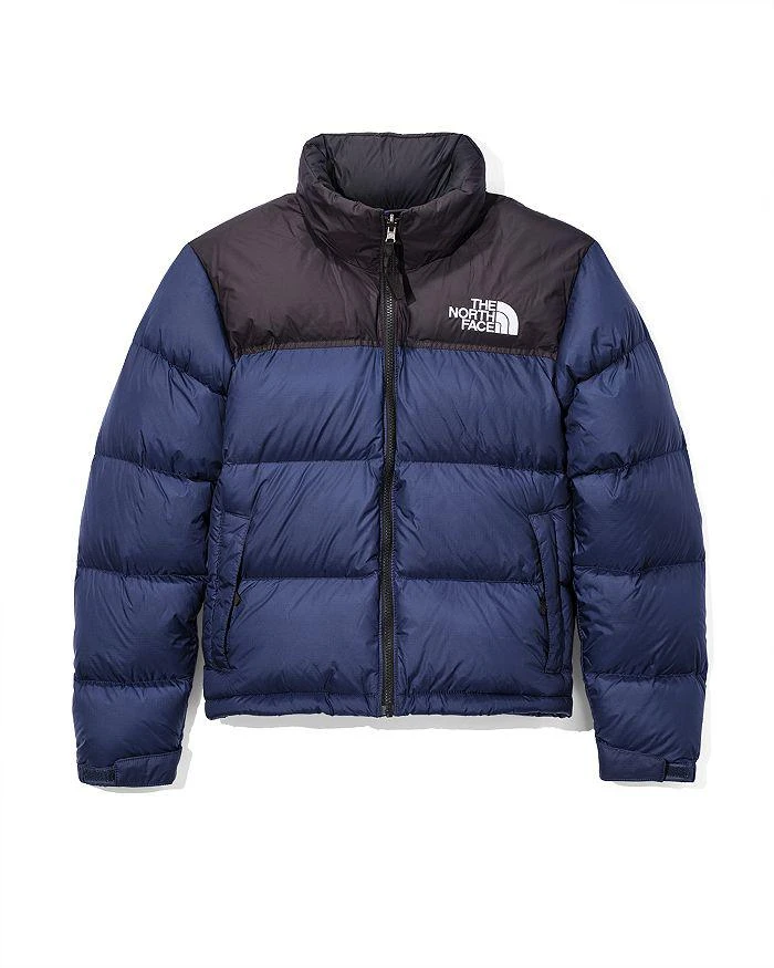 The North Face® 1996 Retro Nuptse Jacket 7